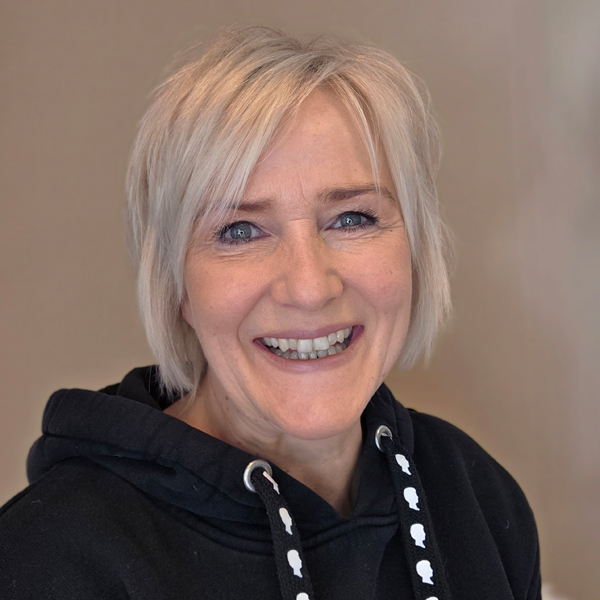 Bild von Gabriele Hörrmann